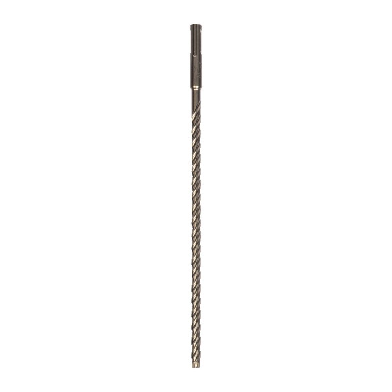 Grąžtas MILWAUKEE MX4 SDS  8x265mm