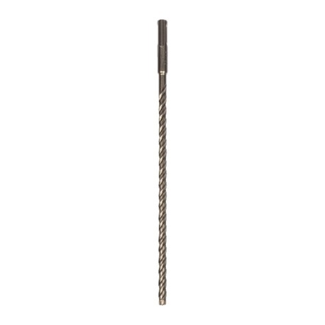 Grąžtas MILWAUKEE MX4 SDS  8x265mm