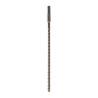 Grąžtas MILWAUKEE MX4 SDS  8x265mm