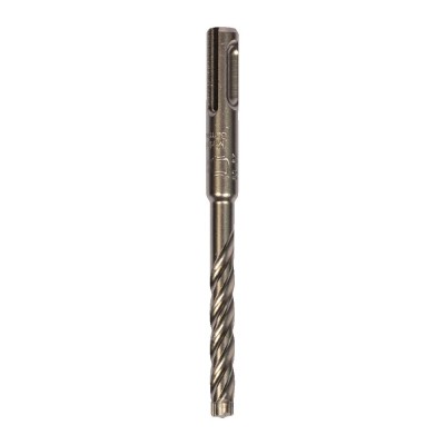 Grąžtas MILWAUKEE MX4 SDS  8x115mm