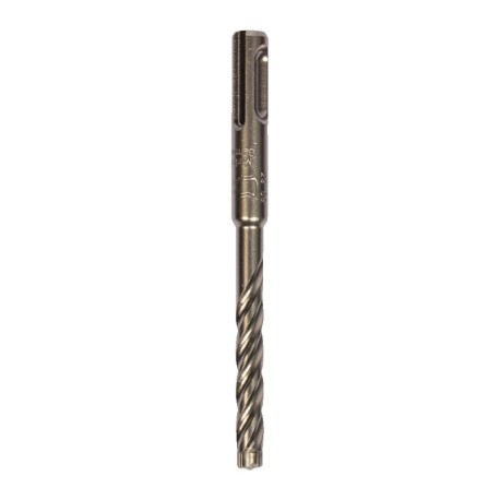 Grąžtas MILWAUKEE MX4 SDS  8x115mm