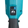 Akumuliatorinis kampinis veržliasukis MAKITA DTL302Z 3/8"