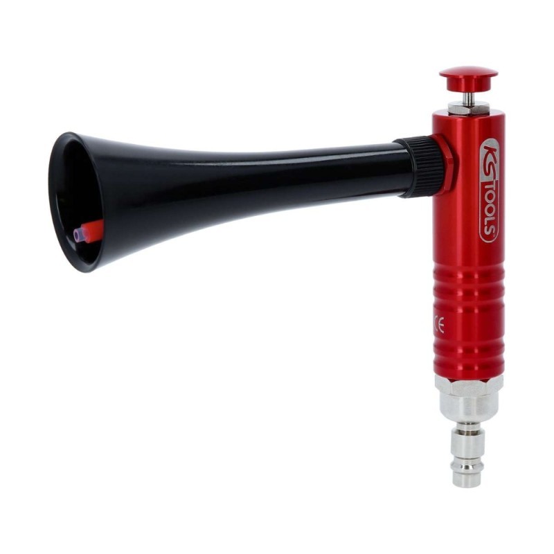 Pneumatinis išpūtimo pistoletas KS TOOLS