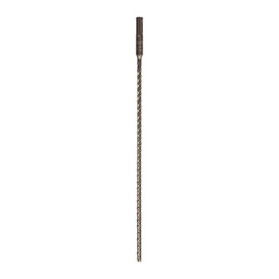 Grąžtas MILWAUKEE MX4 SDS  6x315mm