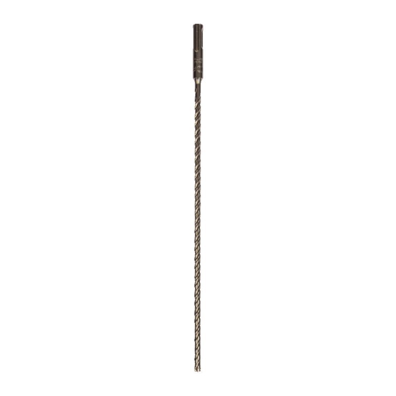 Grąžtas MILWAUKEE MX4 SDS  6x315mm
