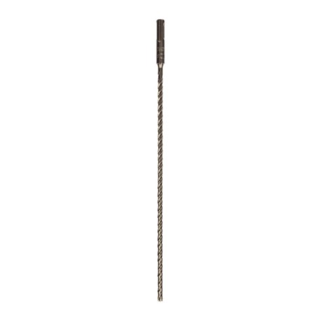 Grąžtas MILWAUKEE MX4 SDS  6x315mm