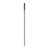 Grąžtas MILWAUKEE MX4 SDS  6x315mm