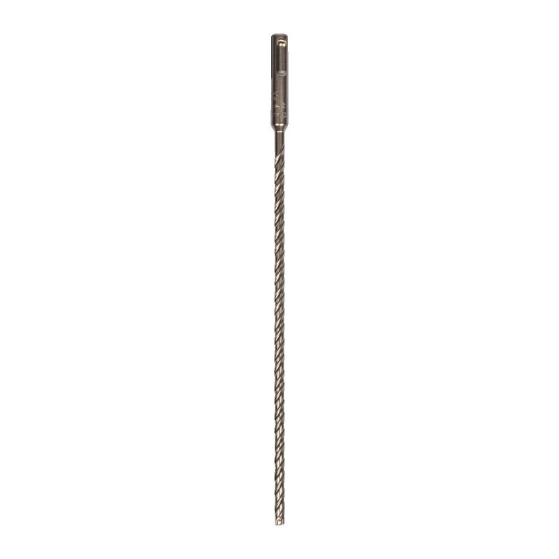 Grąžtas MILWAUKEE MX4 SDS  6x265mm