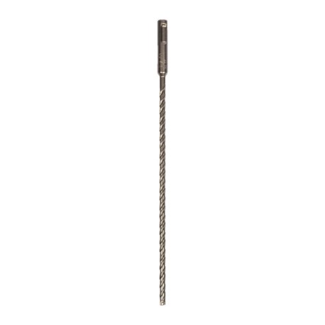 Grąžtas MILWAUKEE MX4 SDS  6x265mm