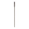 Grąžtas MILWAUKEE MX4 SDS  6x265mm