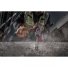 Grąžtas MILWAUKEE MX4 SDS  6x265mm
