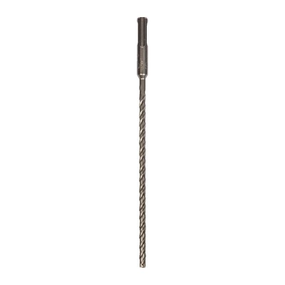 Grąžtas MILWAUKEE MX4 SDS  6x215mm