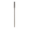 Grąžtas MILWAUKEE MX4 SDS  6x215mm