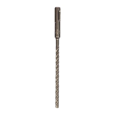 Grąžtas MILWAUKEE MX4 SDS  6x165mm
