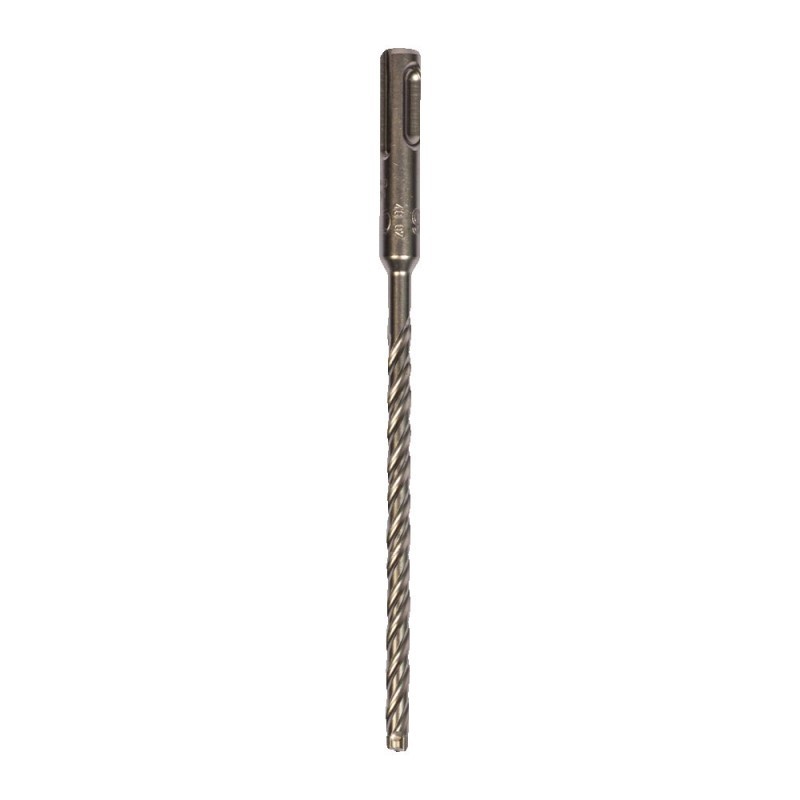 Grąžtas MILWAUKEE MX4 SDS  6x165mm