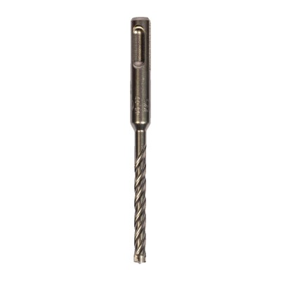 Grąžtas MILWAUKEE MX4 SDS  6x115mm