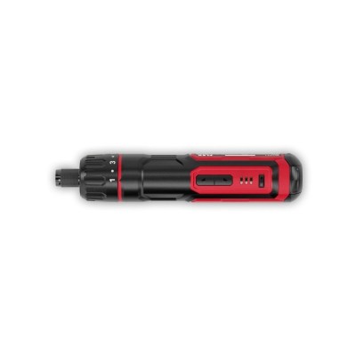 Akumuliatorinis suktuvas FLEX SD 7-320 4,0V