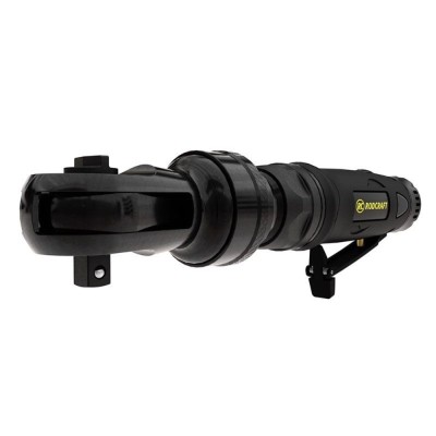 Pneumatinė terkšlė lanksčia galva RODCRAFT 3688 1/2"