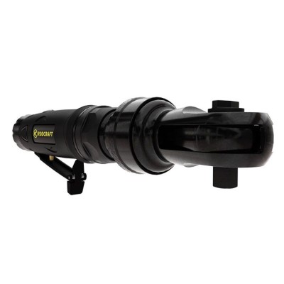 Pneumatinė terkšlė lanksčia galva RODCRAFT 3688 1/2"