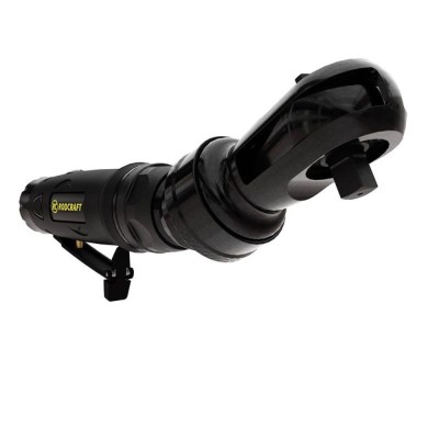 Pneumatinė terkšlė lanksčia galva RODCRAFT 3688 1/2"