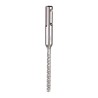 Grąžtas MILWAUKEE MX4 SDS  5x115mm