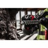 Grąžtas MILWAUKEE MX4 SDS  5x115mm