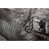 Grąžtas MILWAUKEE MX4 SDS  5x115mm