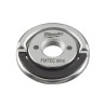 Fixtec veržlė MILWAUKEE M14 Ø45mm