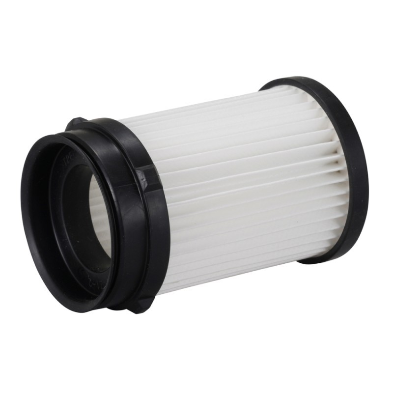 HEPA filtras MAKITA CL001, CL108, DCL180, DCL280, DCL283, DCL284