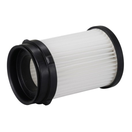 HEPA filtras MAKITA CL001, CL108, DCL180, DCL280, DCL283, DCL284