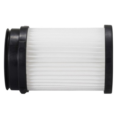 HEPA filtras MAKITA CL001, CL108, DCL180, DCL280, DCL283, DCL284