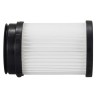 HEPA filtras MAKITA CL001, CL108, DCL180, DCL280, DCL283, DCL284