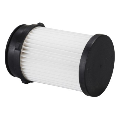 HEPA filtras MAKITA CL001, CL108, DCL180, DCL280, DCL283, DCL284