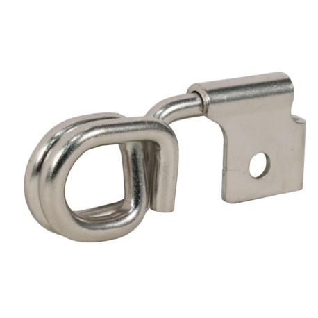 Laikiklis pakabinimui prie diržo MAKITA DHR183