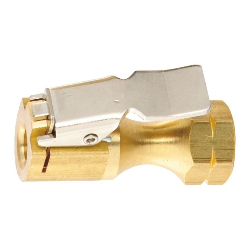 Padangų pūtimo antgalis  PCL R1/4"