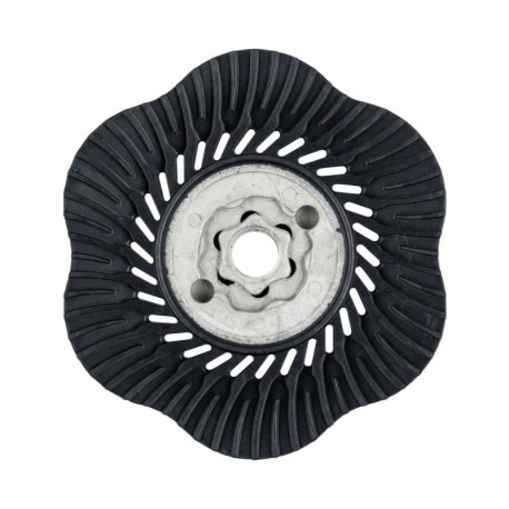 Padas fibrodiskams PFERD CC-GT 125 M14