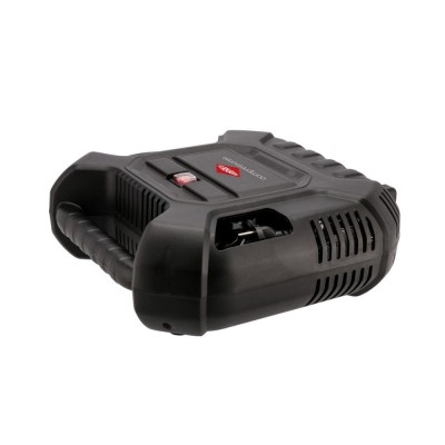 Betepalinis stūmoklinis kompresorius AIRPRESS HLO 180 Mini Oilfree