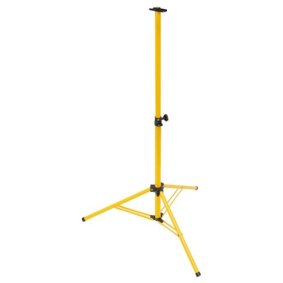 Teleskopinis trikojis stovas šviestuvui REMS Lumen 3B