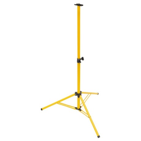 Teleskopinis trikojis stovas šviestuvui REMS Lumen 3B