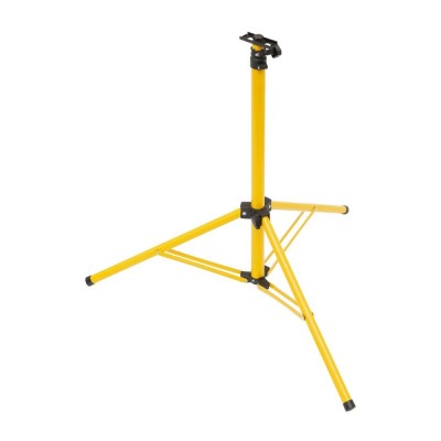 Teleskopinis trikojis stovas šviestuvui REMS Lumen 3B