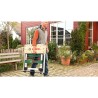 Darbo stalas BOSCH PWB 600