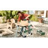 Darbo stalas BOSCH PWB 600