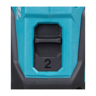 Akumuliatorinis gręžtuvas MAKITA DDF490RTJ