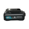 Akumuliatorius MAKITA BL1050B 12V 5,0Ah