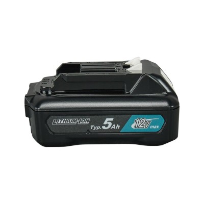 Akumuliatorius MAKITA BL1050B 12V 5,0Ah