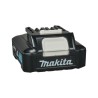 Akumuliatorius MAKITA BL1050B 12V 5,0Ah