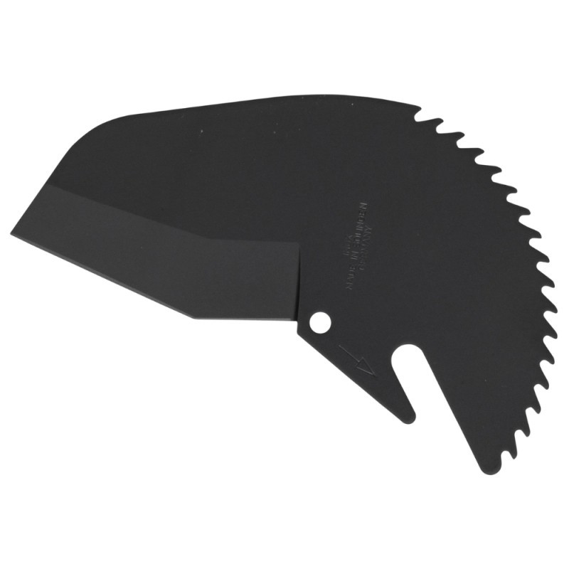 Atsarginis peilis žirklėms REMS P 63 S