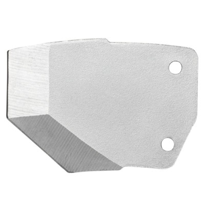 Atsarginis peilis žirklėms REMS ROS P 35