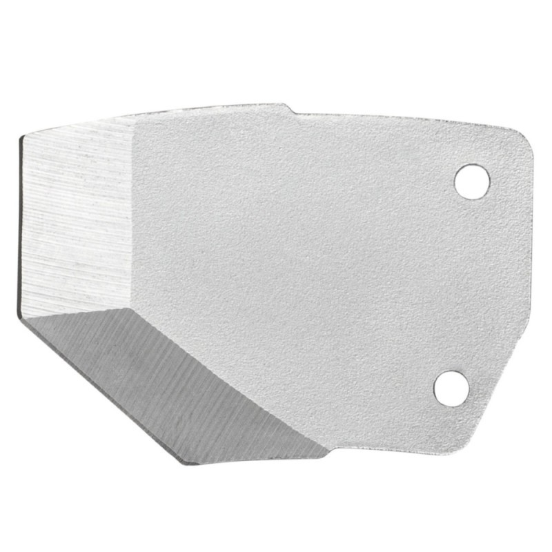 Atsarginis peilis žirklėms REMS ROS P 35