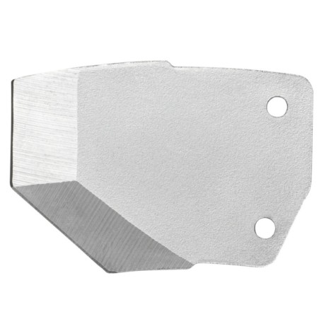 Atsarginis peilis žirklėms REMS ROS P 35
